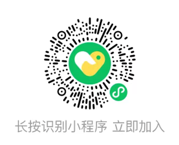 Kuaituantuan QR